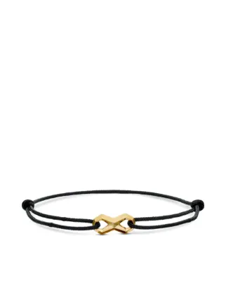 David Yurman