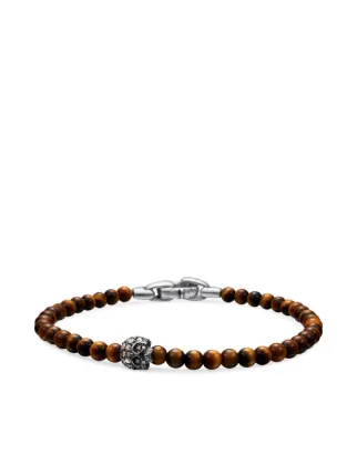 David Yurman