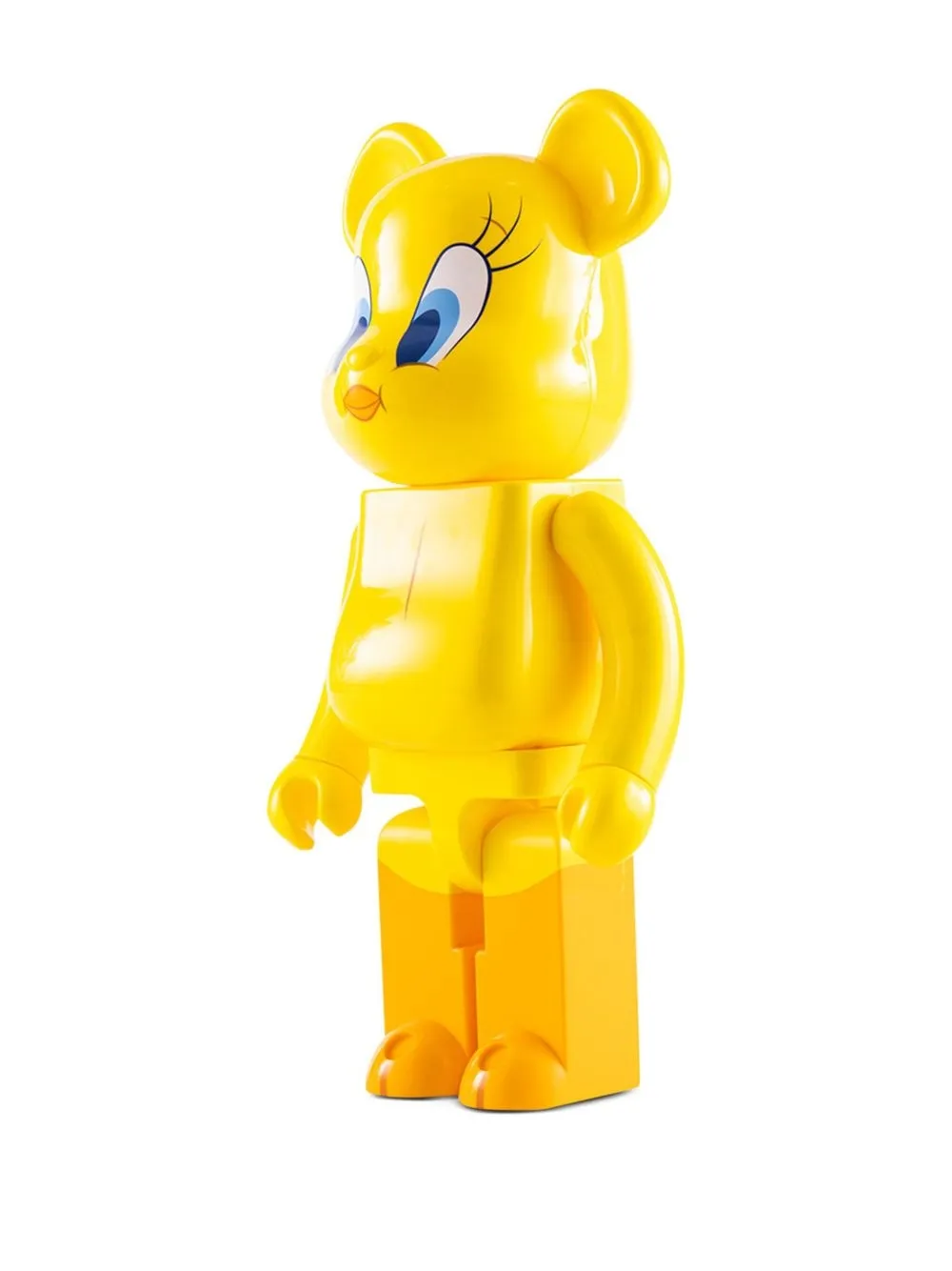 Medicom Toy BE@RBRICK Tweety 