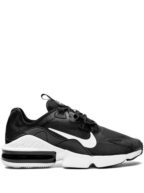 Nike tenis Air Max Infinity
