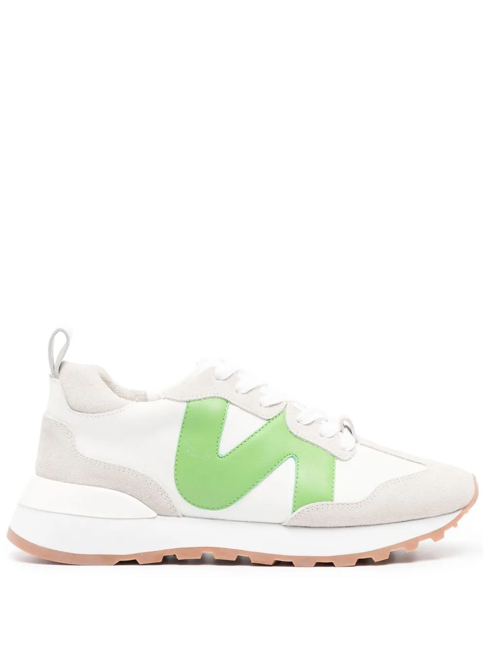 

Senso Everett II sneakers - White