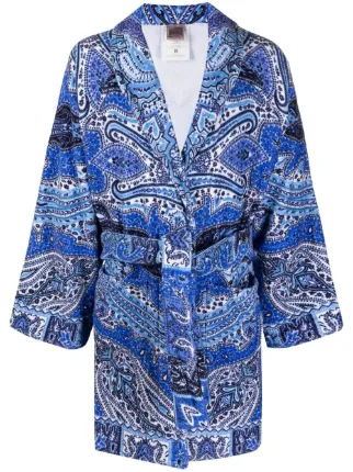 ETRO HOME