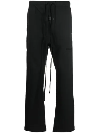 FEAR OF GOD ESSENTIALS