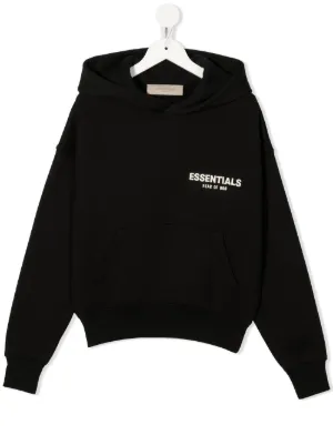 Fear of God ESSENTIALS Kids | FARFETCH