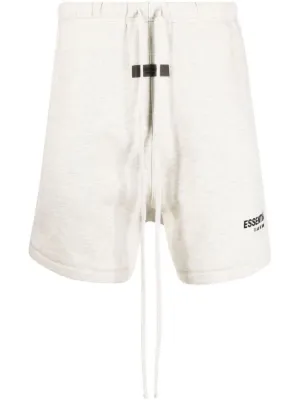 Engineered Garments メンズ ショーツ通販 - FARFETCH