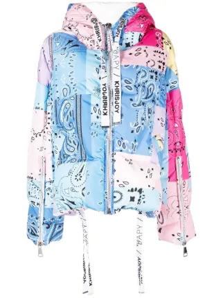 BAPY BY *A BATHING APE®