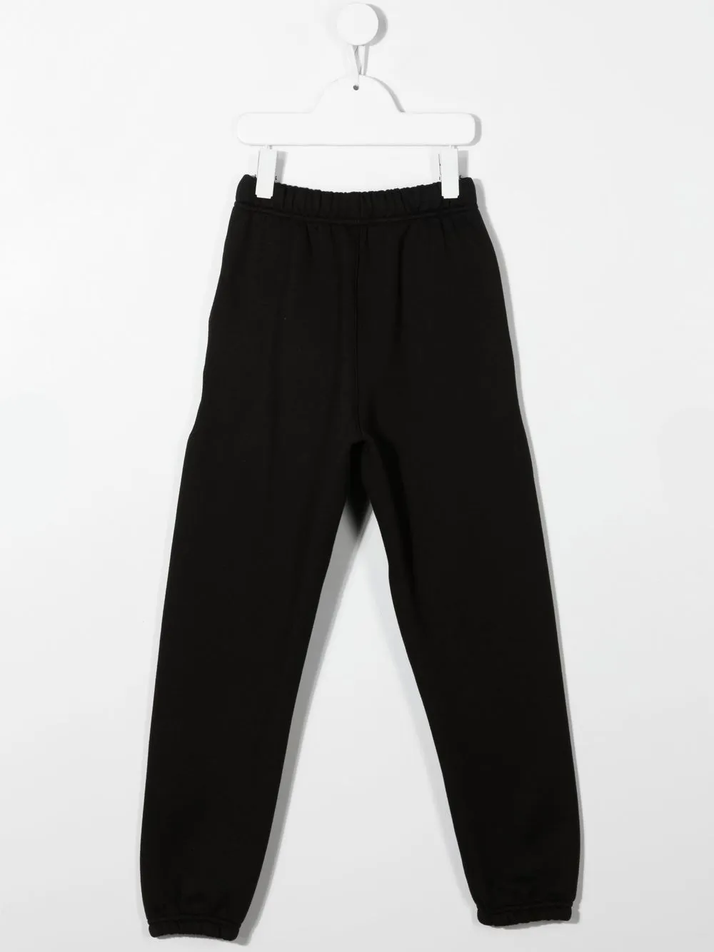 fear of god tracksuit bottoms