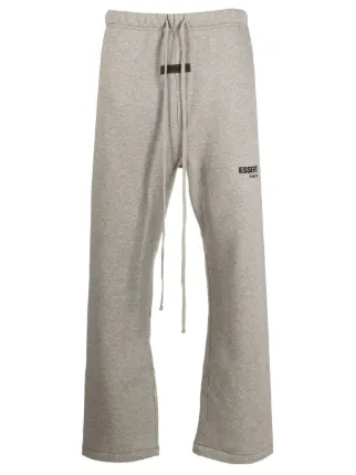 FEAR OF GOD ESSENTIALS