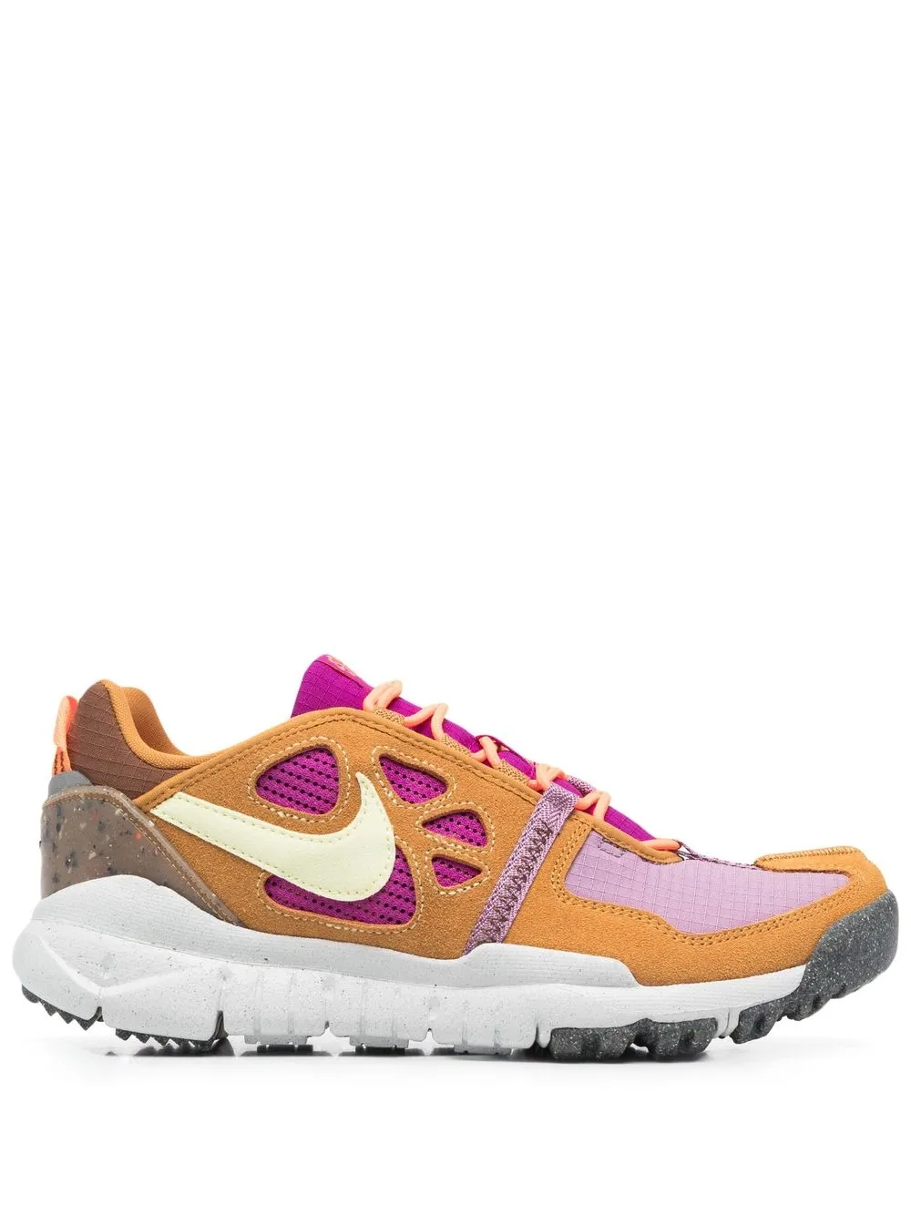 nike sportswear free terra vista