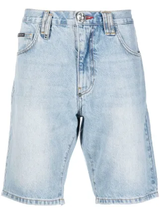 Philipp Plein