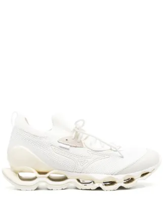 Mizuno