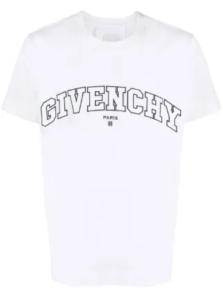 Givenchy