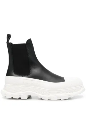Alexander McQueen（アレキサンダー・マックイーン）メンズ