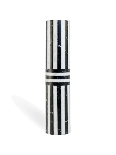 Editions Milano Vaso Bloom