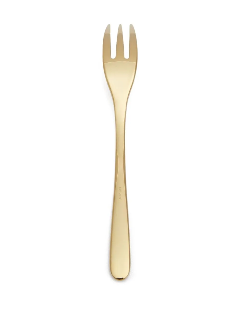 Taste Dessert-Fork 6-Piece Set