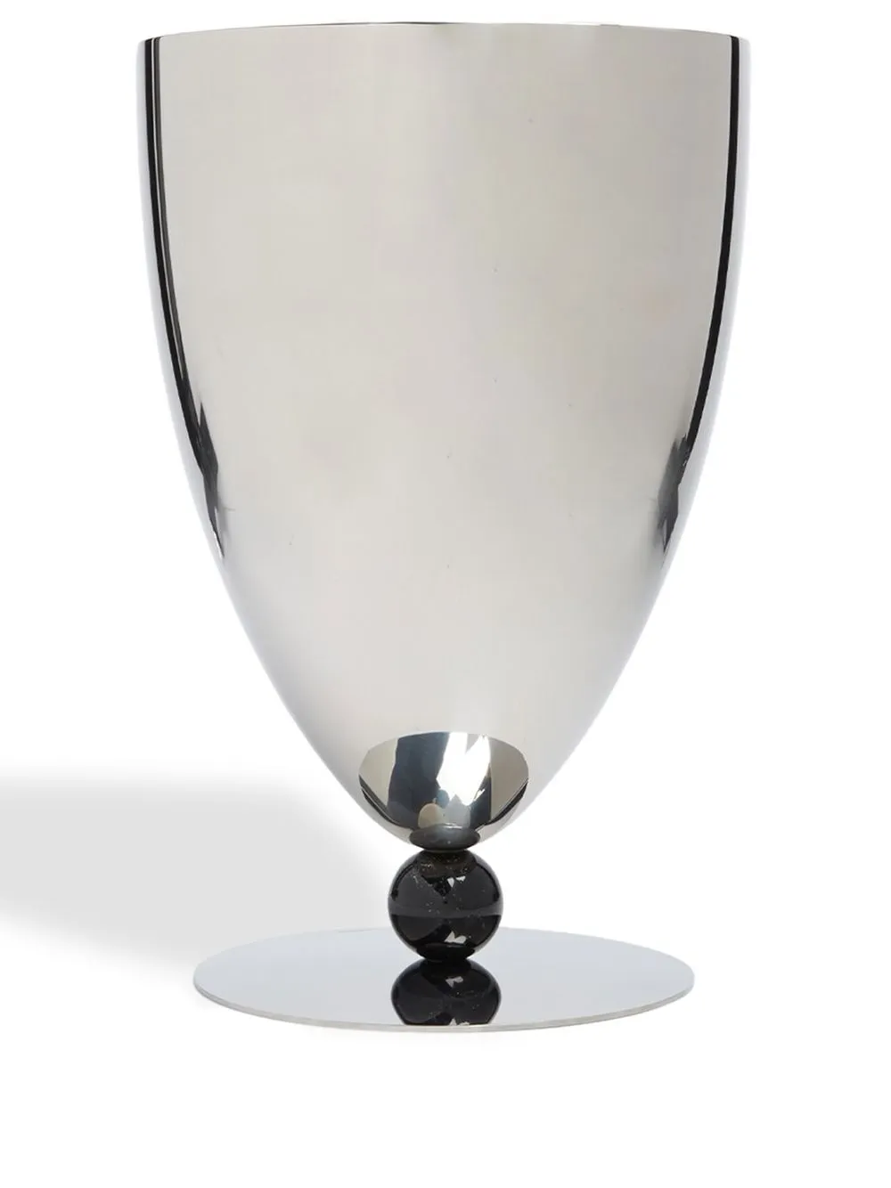 

Sambonet Penelope wine-cooler - Silver