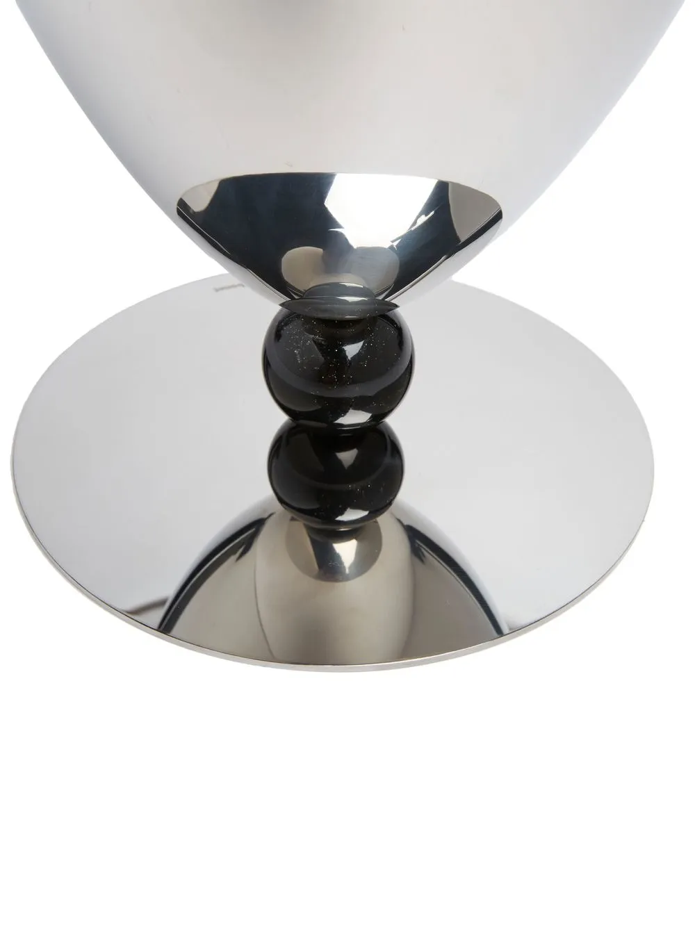 Sambonet Penelope Wine-cooler - Silver 