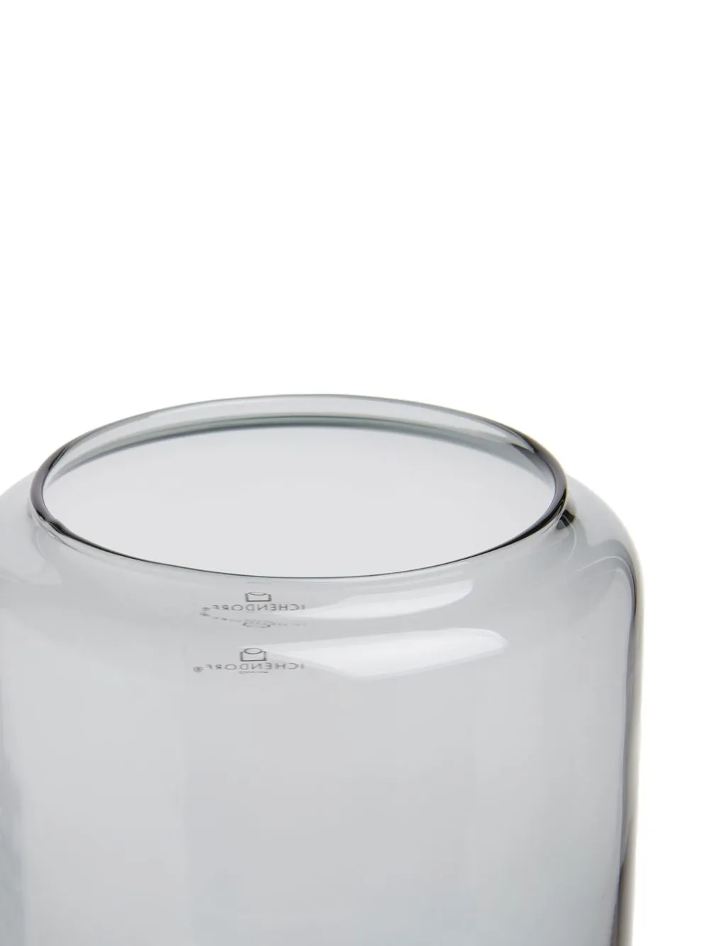 Ichendorf Milano Vaso Revolve | Home decor | Image 3