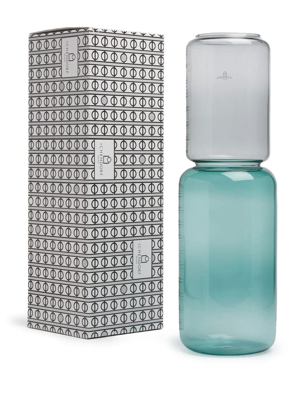 Ichendorf Milano Vaso Revolve | Image 5