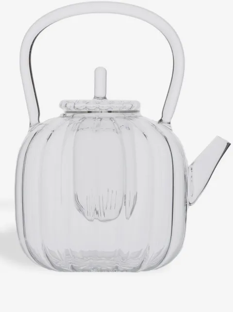 Ichendorf Milano Cha No Yu teapot