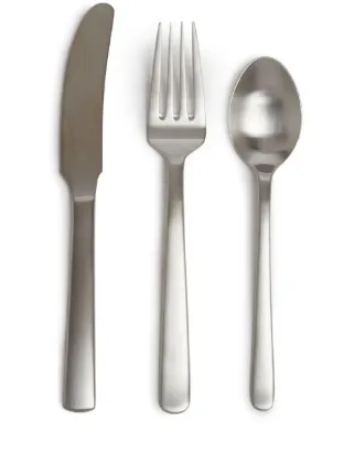 Kay Bojesen