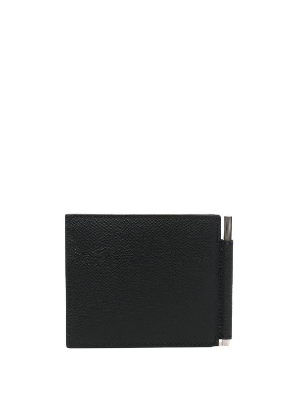 tom ford wallet womens