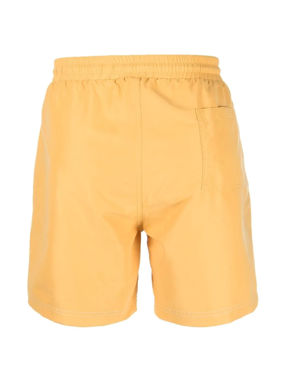 Brunello Cucinelli shorts con tiro medio | Shorts de playa | Image 2