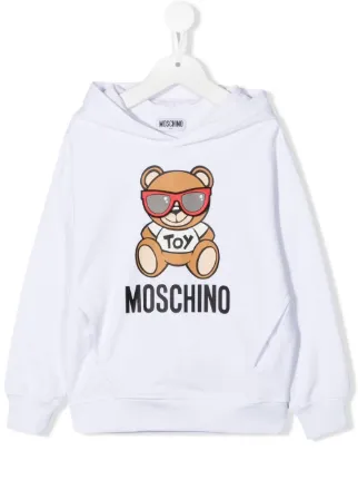 Moschino Kids