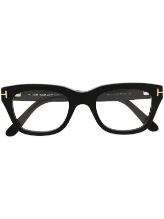 TOM FORD Eyewear