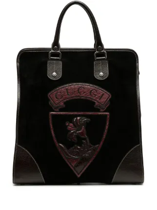 Gucci Pre-Owned