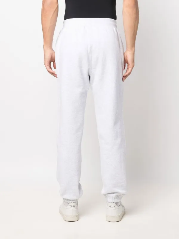 fruit of the loom sweatpants target