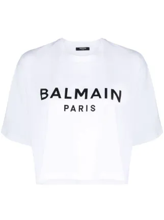 Balmain