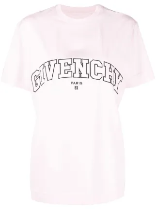 Givenchy