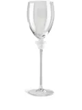 Versace Medusa Lumiere water glass - Neutrals