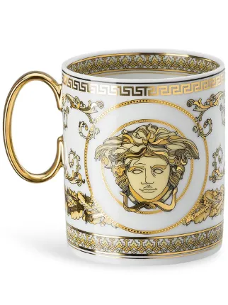 Versace