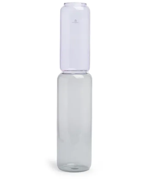 Ichendorf Milano large Revolve vase (42cm)