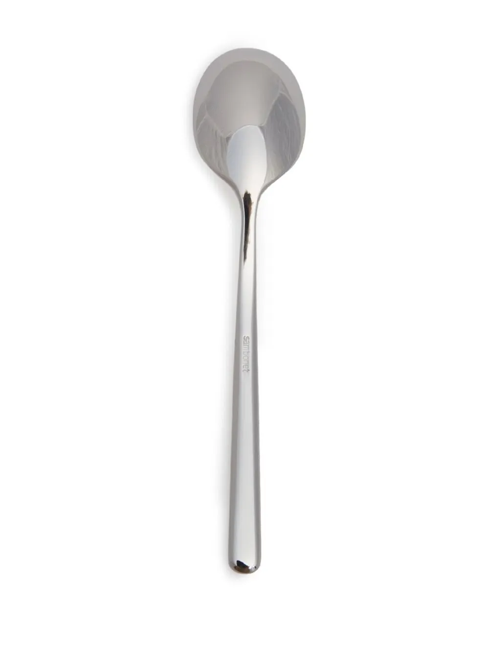 Taste Espresso Spoon Set (set Of 6) Farfetch
