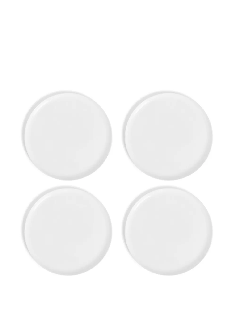 kay-bojesen-set-of-four-kay-plates-farfetch