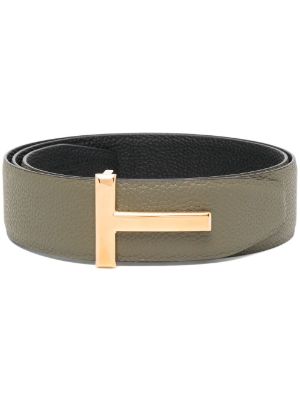 tom ford belt price