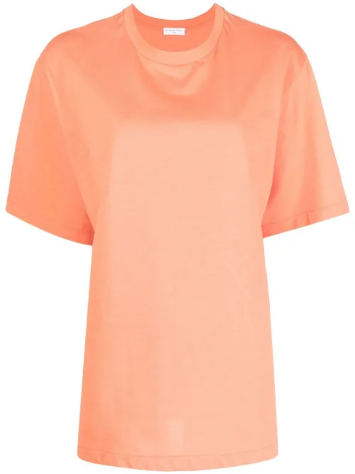 T-shirt à logo imprimé - Ih Nom Uh Nit - Modalova