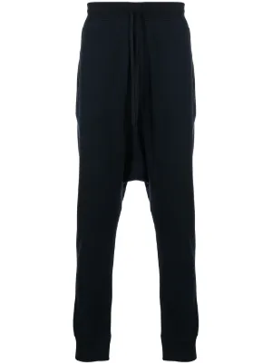 Junya Watanabe Sweatpants for Men 