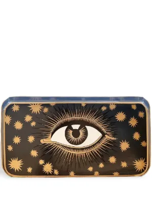 Jonathan Adler Le Wink ジュエリーボックス 通販 - FARFETCH