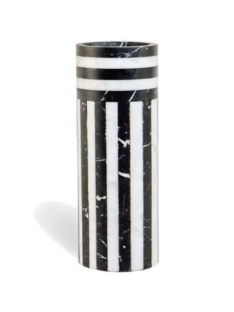 Editions Milano petit vase Bloom (20 cm)