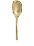 Sambonet Living rice spoon - Gold