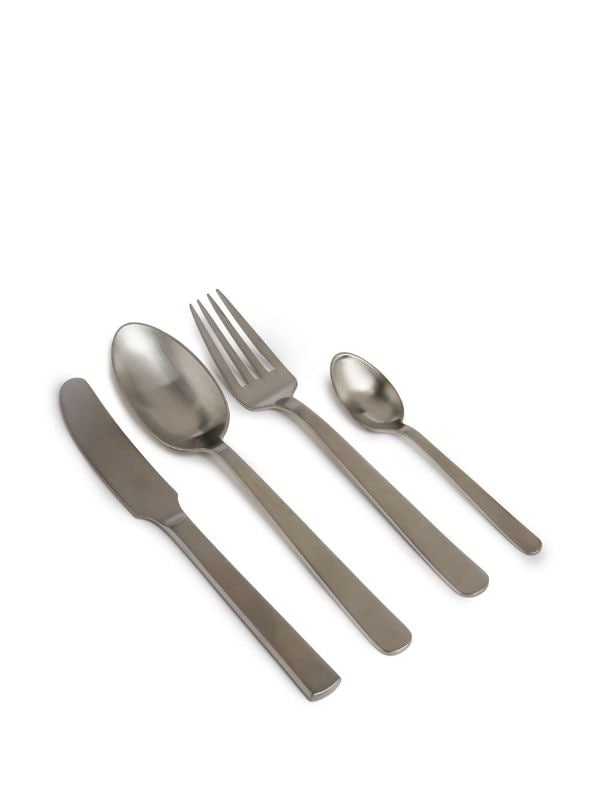 Grand Prix cutlery set 1 person setting