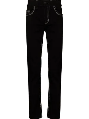 True Religion for Men - Designer Jeans 