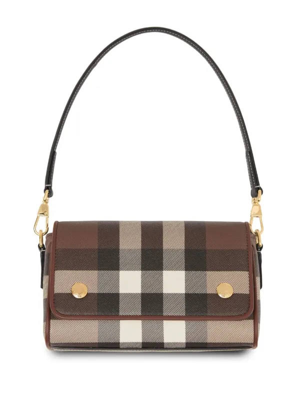 Burberry 2025 bolsos 70