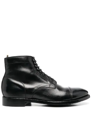 Officine Creative