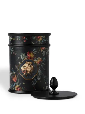Gucci（グッチ）ウィメンズ キャンドル＆ルームフレグランス
