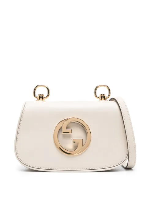 Gucci Blondie mini cross body bag